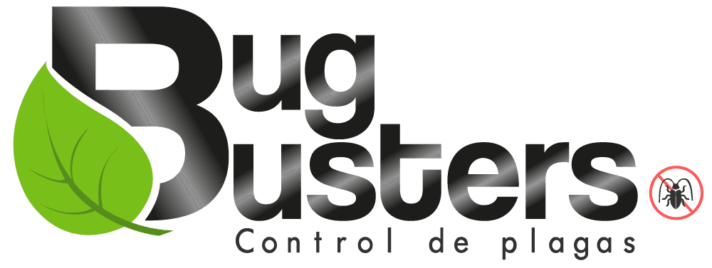 BugBusters