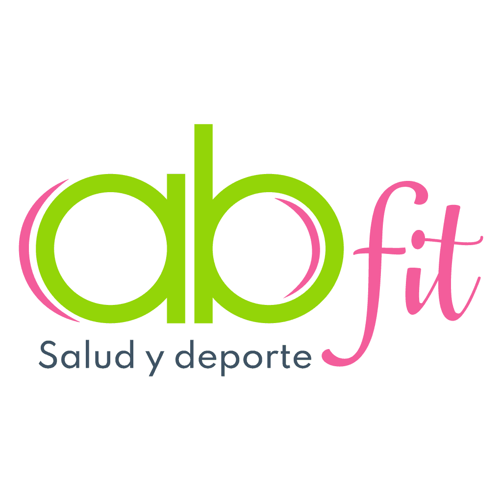 AB Fit
