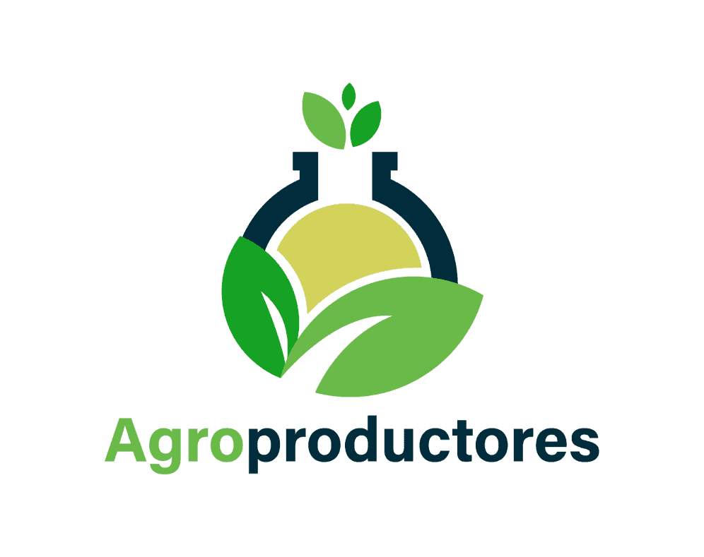 AgroProductores
