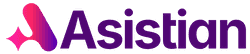 Asistian
