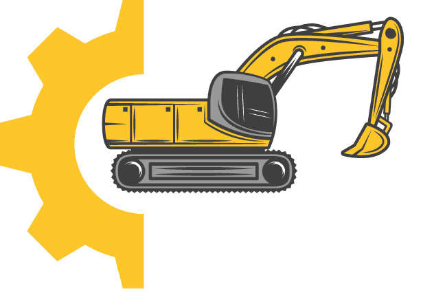 Construzacor