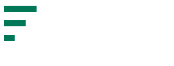 Fipme