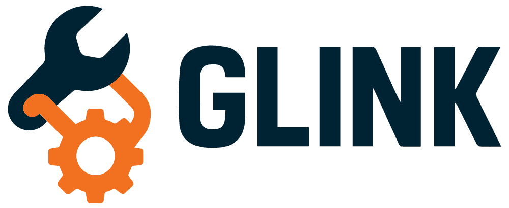 Glink