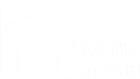 HazTuEnvio