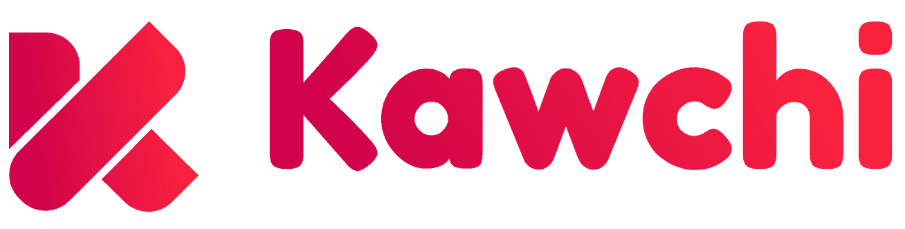 Kawchi