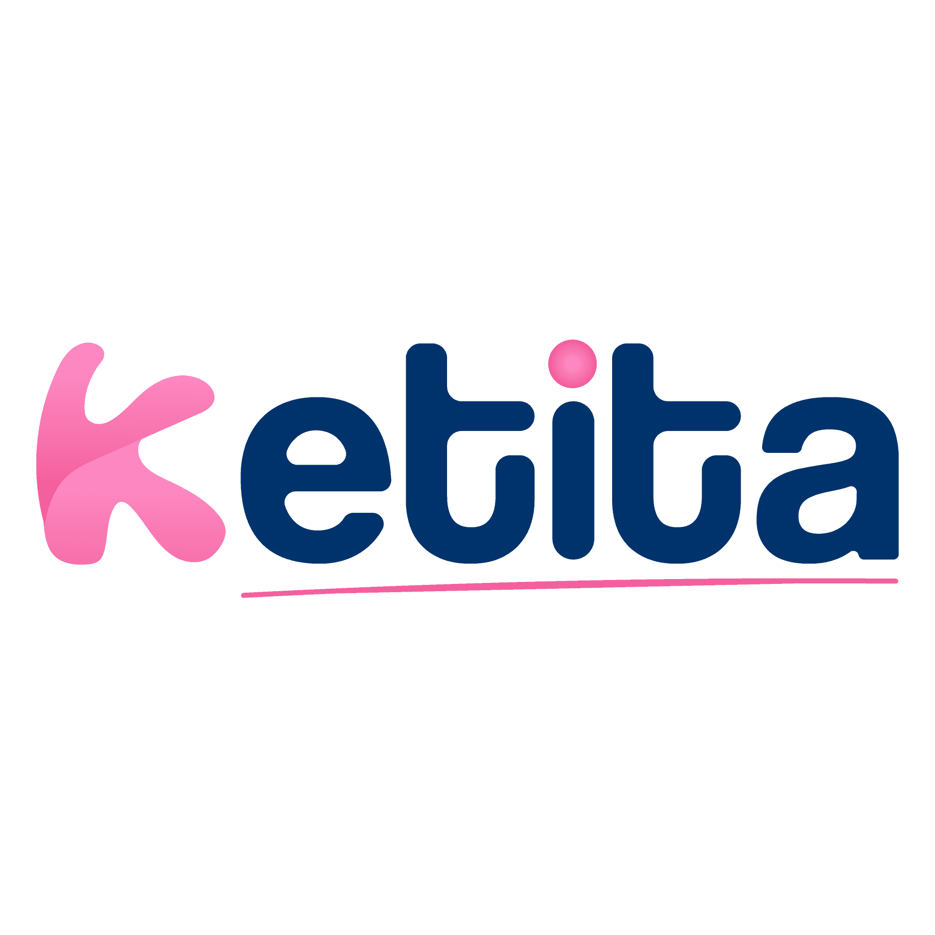Ketita