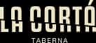 La Corta