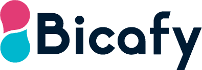 BicaFy