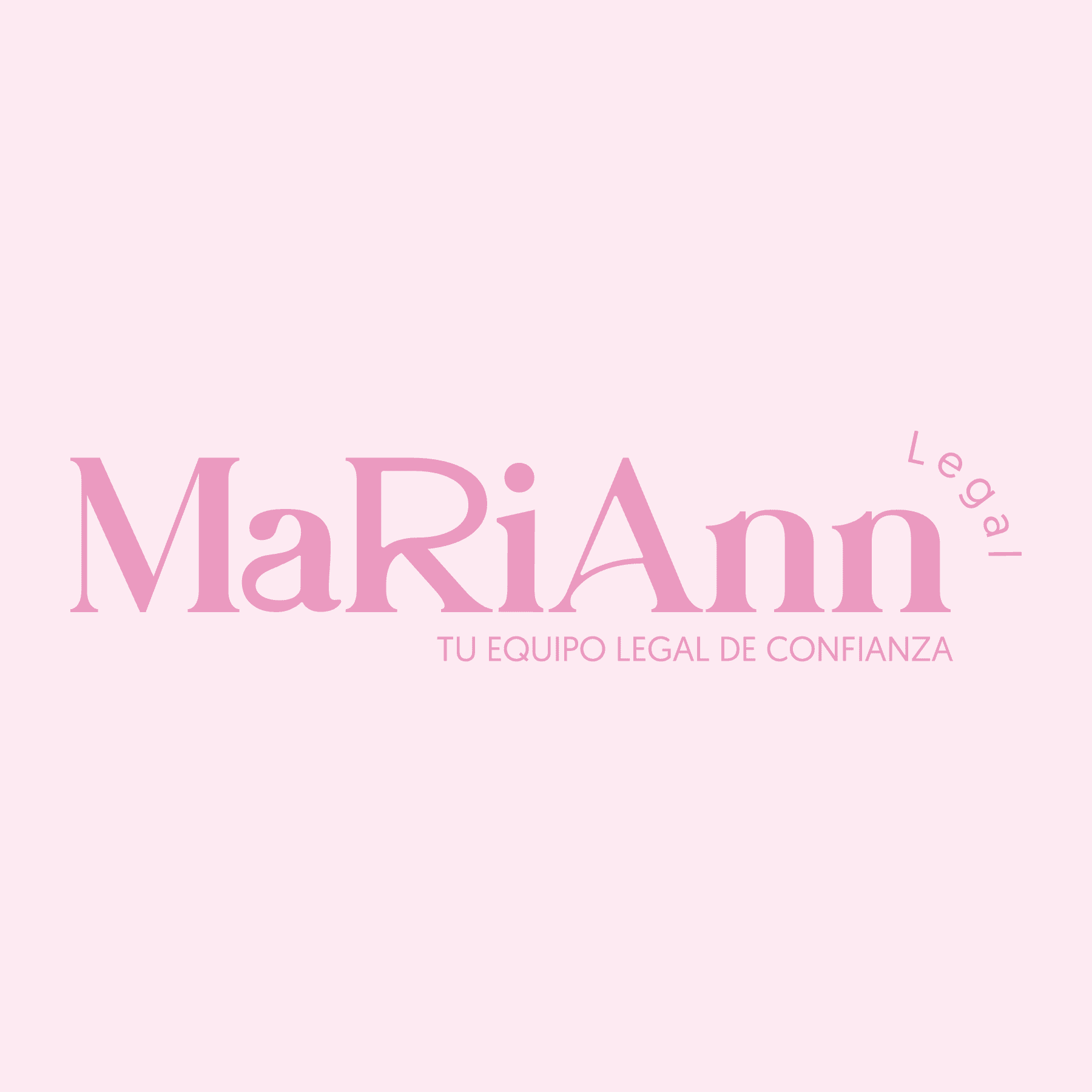 Mariann