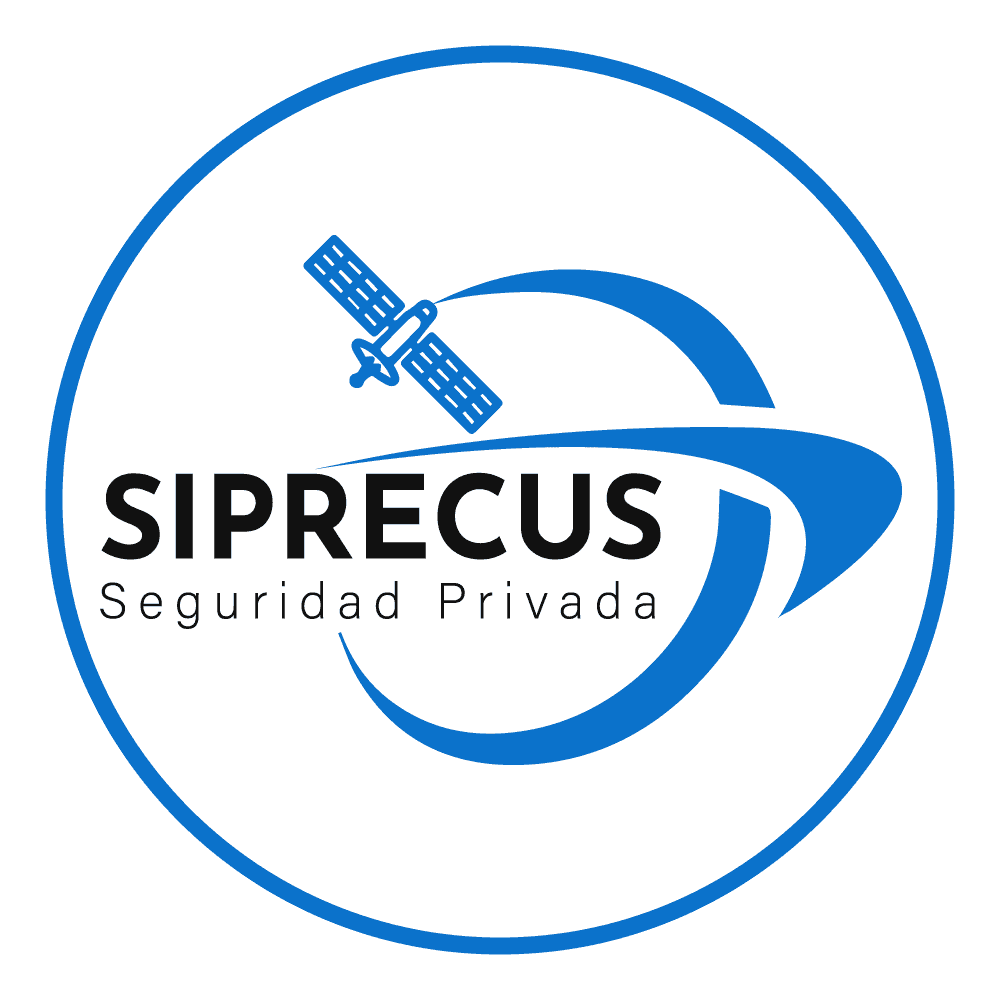 Siprecus