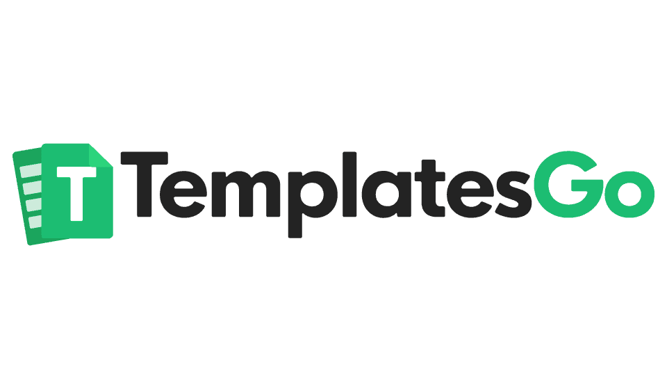 TemplatesGo